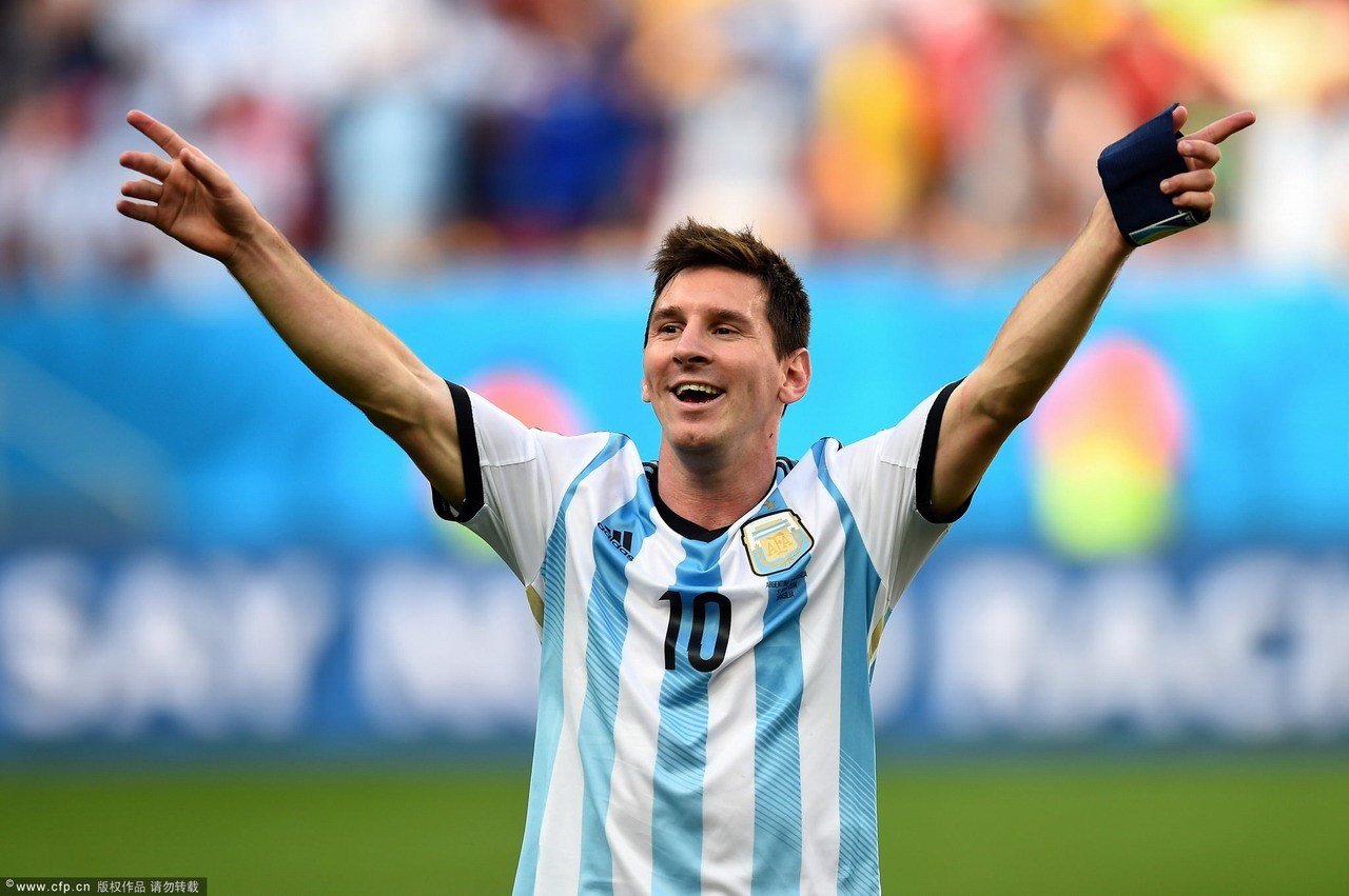 电厂检修人，有没有出路？为什么你想逃却找不到出路？